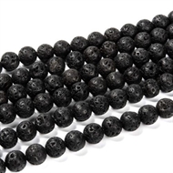 10 mm. lava streng.